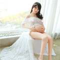5.19FT/ 158 CM pregnant Lifelike Realistic Real Silicone Sex Doll Adult Male Love Dolls Men Toys